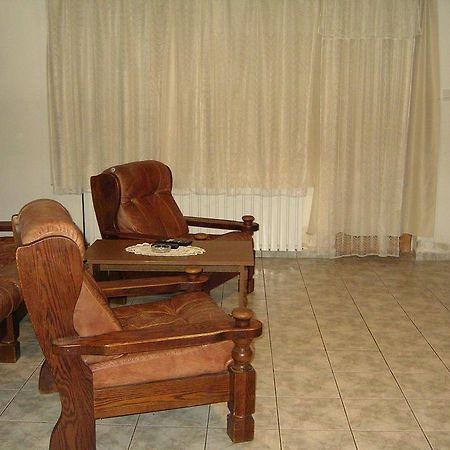 Szigeti B&B Богач Екстер'єр фото
